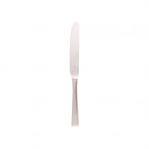 Tablekraft MONACO DESSERT KNIFE DOZ