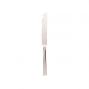 Tablekraft MONACO DESSERT KNIFE DOZ