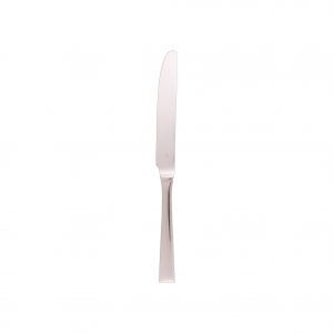 Tablekraft MONACO TABLE KNIFE DOZ