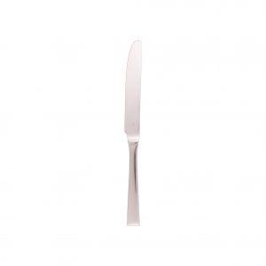 Tablekraft MONACO TABLE KNIFE DOZ