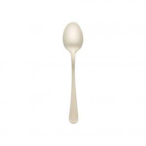 Tablekraft COFFEE SPOON MIRABELLE DOZ