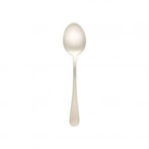 Tablekraft TEASPOON MIRABELLE DOZ