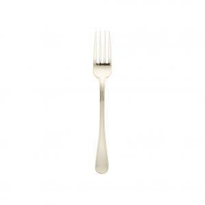 Tablekraft TABLE FORK MIRABELLE DOZ