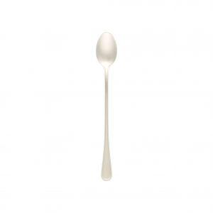 Tablekraft SODA SPOON MIRABELLE DOZ