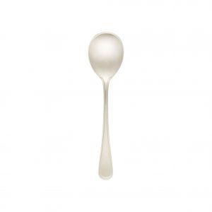 Tablekraft FRUIT SPOON MIRABELLE DOZ
