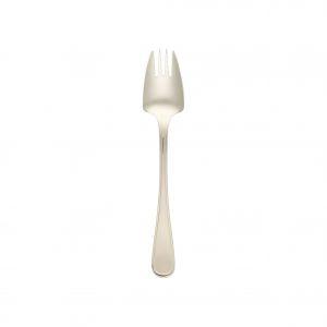 Tablekraft BUFFET FORK MIRABELLE DOZ