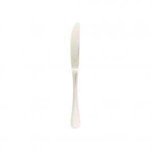 Tablekraft DESSERT KNIFE SOLID MIRABELLE DOZ