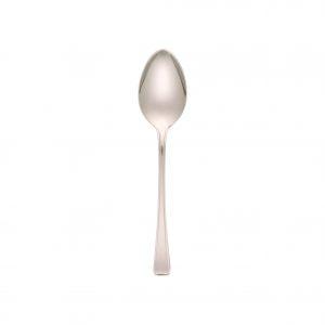 Tablekraft HARLEY DESSERT SPOON DOZ