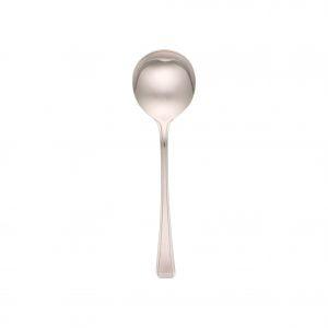 Tablekraft HARLEY SOUP SPOON DOZ