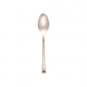 Tablekraft HARLEY TEASPOON DOZ