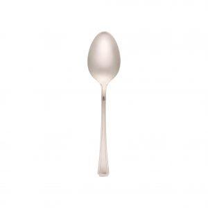 Tablekraft TABLE SPOON HARLEY DOZ