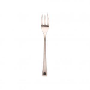 Tablekraft HARLEY OYSTER FORK DOZ