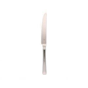 Tablekraft HARLEY DESSERT KNIFE SOLID DOZ