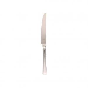 Tablekraft HARLEY TABLE KNIFE SOLID DOZ