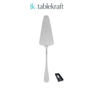 Tablekraft PASTRY SERVER-1pc BOGART Set