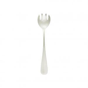 Tablekraft BOGART SALAD FORK TABLEKRAFT