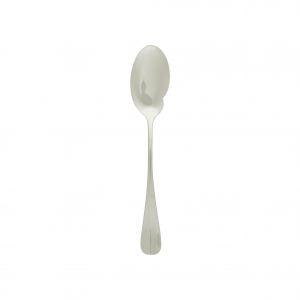 Tablekraft BOGART GOURMET SPOON TABLEKRAFT DOZ