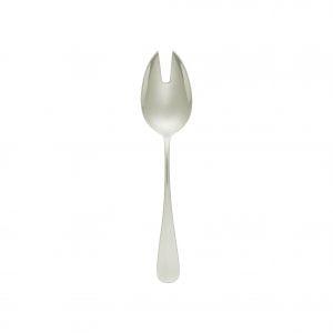 Tablekraft BOGART SERVING FORK TABLEKRAFT