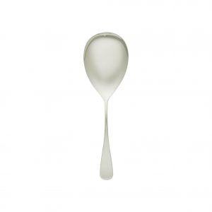 Tablekraft BOGART RICE SERVING SPOON TABLEKRAFT