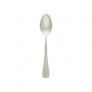 Tablekraft BOGART COFFEE SPOON TABLEKRAFT DOZ