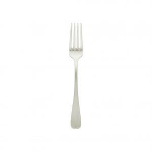 Tablekraft BOGART DESSERT FORK TABLEKRAFT DOZ