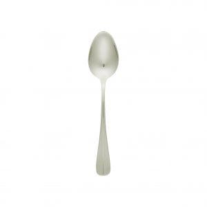 Tablekraft BOGART DESSERT SPOON TABLEKRAFT DOZ