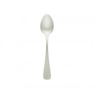 Tablekraft BOGART TEASPOON TABLEKRAFT DOZ