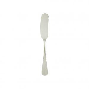 Tablekraft BOGART PATE KNIFE TABLEKRAFT DOZ