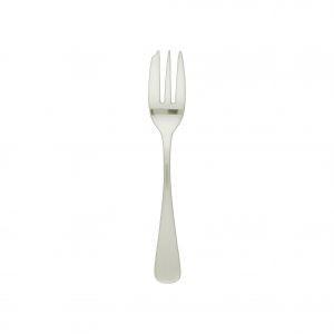 Tablekraft BOGART CAKE FORK TABLEKRAFT DOZ