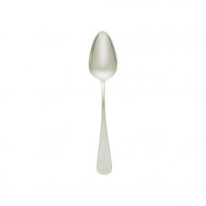 Tablekraft BOGART TABLE SPOON TABLEKRAFT DOZ