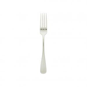 Tablekraft BOGART TABLE FORK TABLEKRAFT DOZ