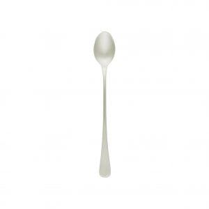 Tablekraft BOGART SODA SPOON TABLEKRAFT DOZ