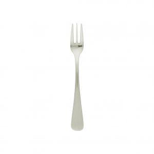 Tablekraft BOGART OYSTER FORK TABLEKRAFT DOZ