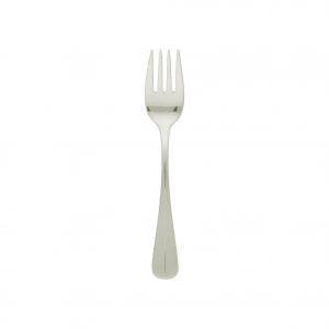 Tablekraft BOGART FRUIT FORK TABLEKRAFT DOZ