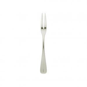 Tablekraft BOGART SNAIL FORK TABLEKRAFT DOZ