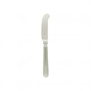 Tablekraft BOGART BUTTER KNIFE SOLID TABLEKRAFT DOZ