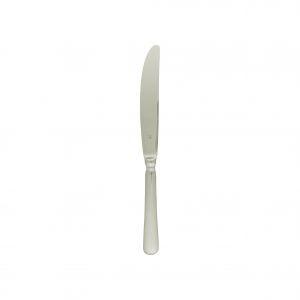 Tablekraft BOGART DESSERT KNIFE TABLEKRAFT DOZ