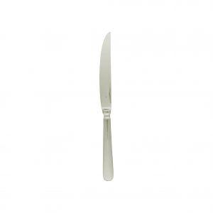 Tablekraft BOGART STEAK KNIFE TABLEKRAFT DOZ