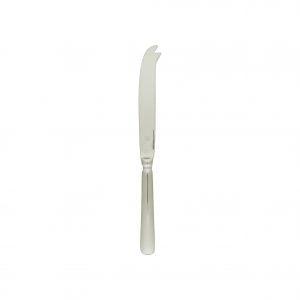 Tablekraft BOGART CHEESE KNIFE TABLEKRAFT DOZ
