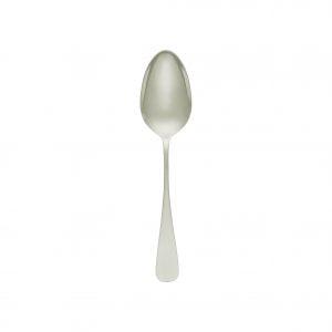 Tablekraft BOGART SERVING SPOON TABLEKRAFT