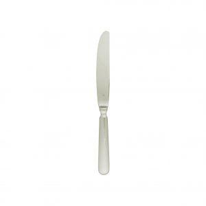 Tablekraft BOGART TABLE KNIFE H/H TABLEKRAFT DOZ