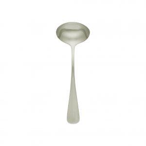 Tablekraft BOGART GRAVY LADLE TABLEKRAFT