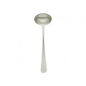 Tablekraft BOGART SOUP LADLE TABLEKRAFT