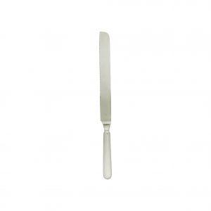 Tablekraft BOGART CAKE KNIFE H/H TABLEKRAFT