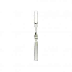 Tablekraft BOGART CARVING FORK H/H TABLEKRAFT