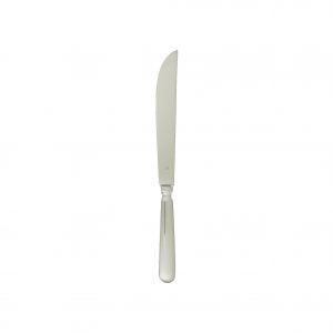 Tablekraft BOGART CARVING KNIFE H/H TABLEKRAFT