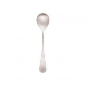 Tablekraft SALAD SPOON GABLE