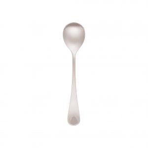 Tablekraft SALAD SPOON GABLE