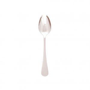 Tablekraft SERVING FORK GABLE