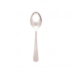 Tablekraft COFFEE SPOON GABLE DOZ